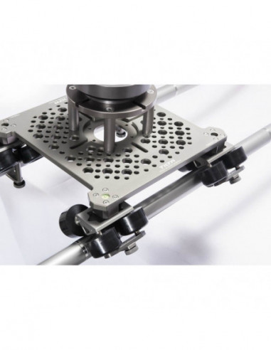 TILTA Slider System