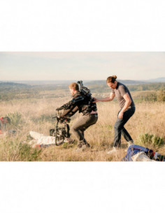 TILTA ARMOR MAN III 2