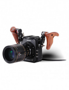 TILTA Sony Venice Rialto...