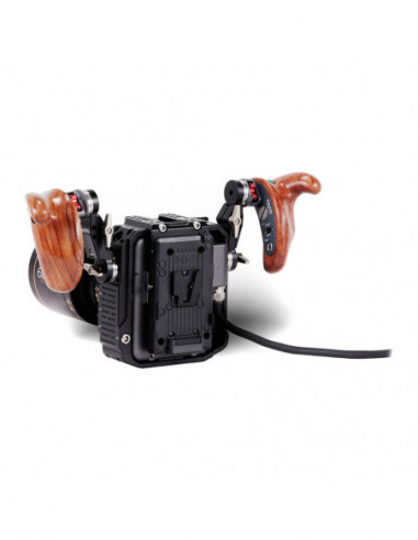 TILTA Sony Venice Rialto Camera Cage...
