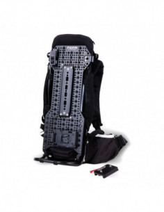 TILTA Sony Venice backpack...