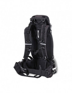 TILTA Sony Venice backpack... 2