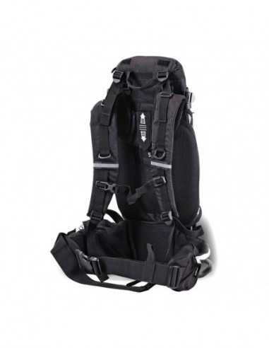 TILTA Sony Venice backpack module...