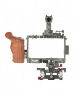 TILTA Cage for Sony...