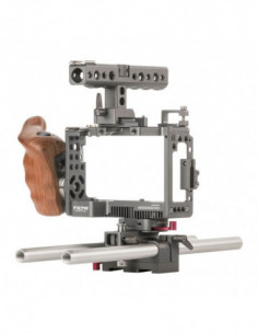 TILTA Cage for Sony... 2