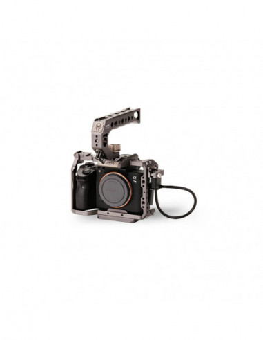 TILTA Sony A7 Basic Module