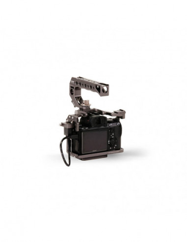 TILTA Sony A7 Basic Module
