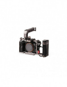 TILTA Sony A7 Lightweight...