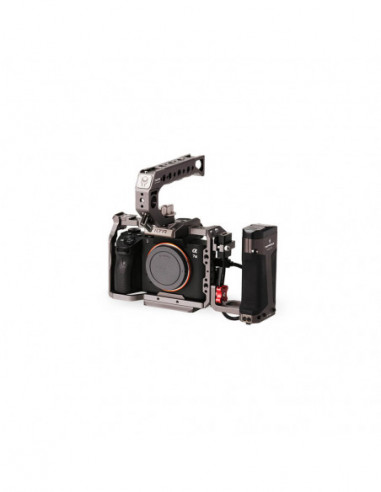 TILTA Sony A7 Lightweight Module