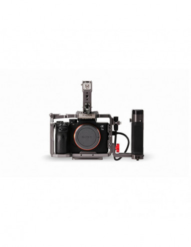 TILTA Sony A7 Lightweight Module