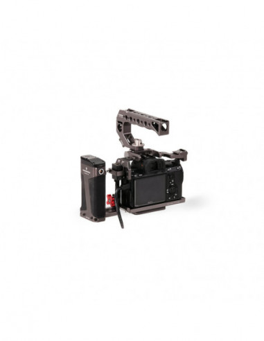 TILTA Sony A7 Lightweight Module