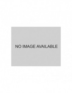 TILTA Spare Part UH-T04-003