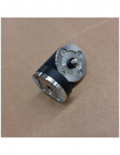 TILTA Spare Part UH-T04-003 2