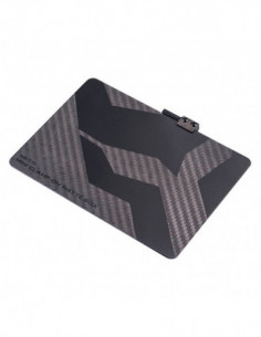 TILTA Carbon Fiber Top Flag...