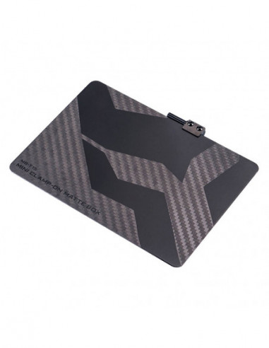 TILTA Carbon Fiber Top Flag for Mini...