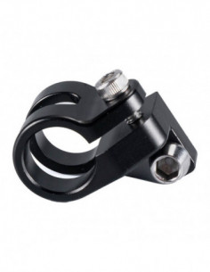 TILTA Tiltaing 15mm Side...