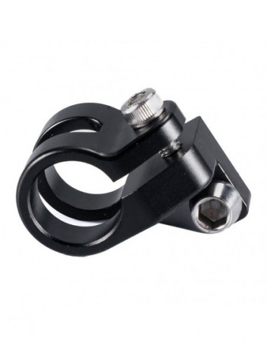 TILTA Tiltaing 15mm Side Singl Rod...