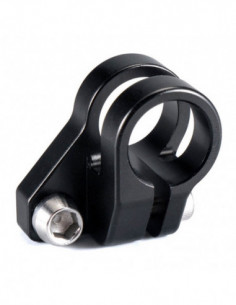 TILTA Tiltaing 15mm Side... 2