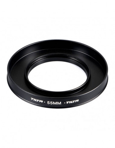TILTA 55mm Lens Attachements f MB-T15...