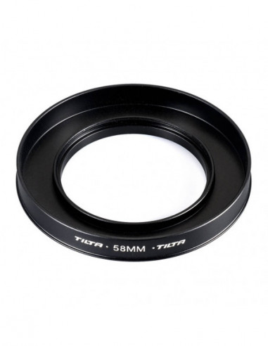 TILTA 58mm Lens Attachements f MB-T15...