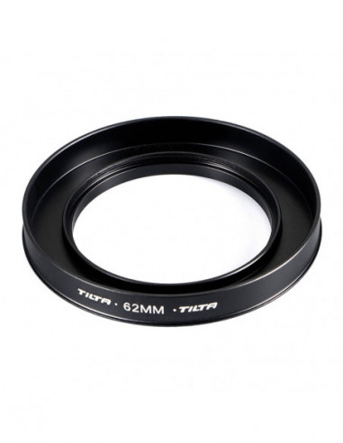 TILTA 62mm Lens Attachements f MB-T15...
