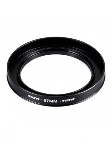 TILTA 67mm Lens Attachements f MB-T15...