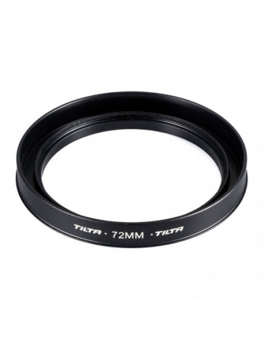 TILTA 72mm Lens Attachements f MB-T15...