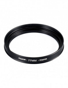 TILTA 77mm Lens...