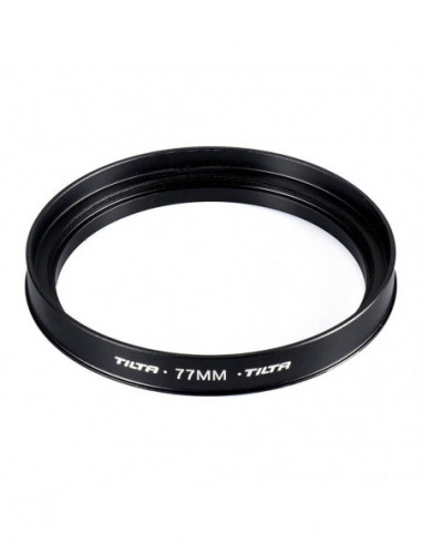 TILTA 77mm Lens Attachements f MB-T15...