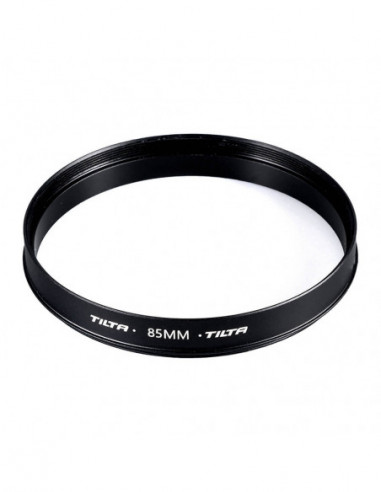 TILTA 85mm Lens Attachements f MB-T15...