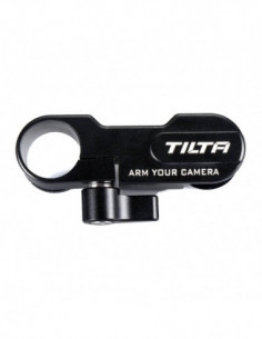 TILTA Adjustable Arm for...