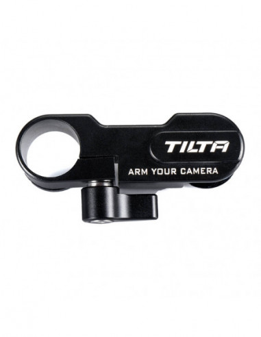 TILTA Adjustable Arm for Mini Follow...