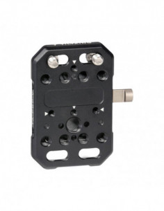 TILTA Pocket V-Mount...