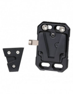 TILTA Pocket V-Mount... 2