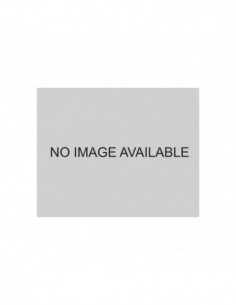 TILTA Spare Part Antenna...