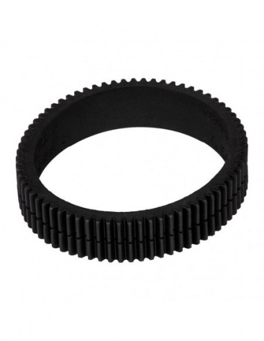 TILTA Seamless Focus Ring for  49.5mm...