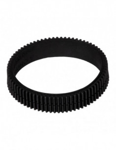TILTA Seamless Focus Ring...