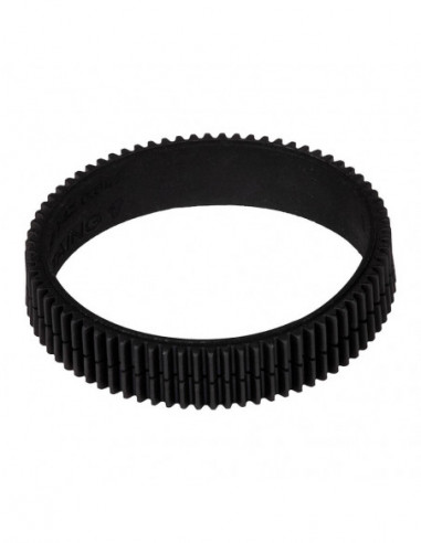TILTA Seamless Focus Ring for  53mm...