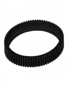 TILTA Seamless Focus Ring...