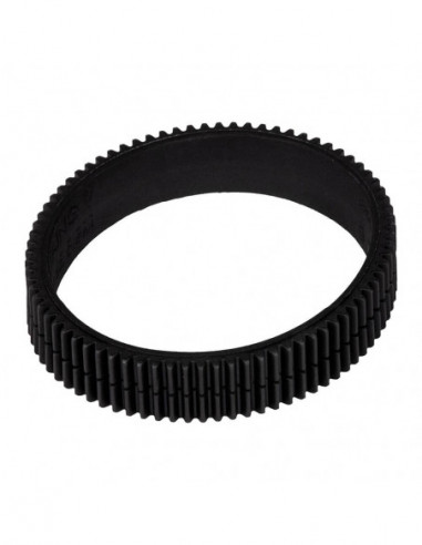 TILTA Seamless Focus Ring for 56mm to...