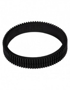 TILTA Seamless Focus Ring...