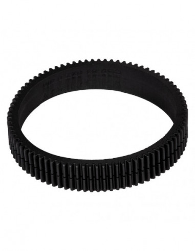 TILTA Seamless Focus Ring for  59mm...