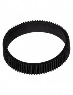 TILTA Seamless Focus Ring...