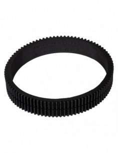 TILTA Seamless Focus Ring...