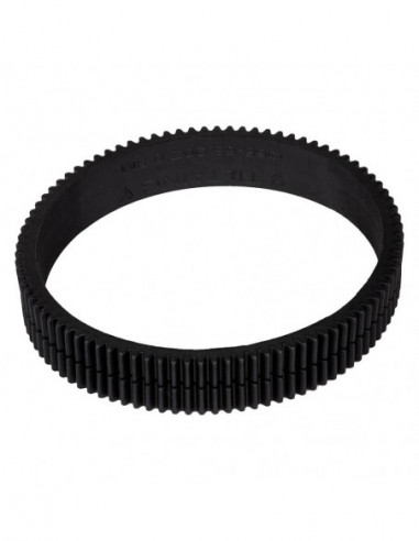 TILTA Seamless Focus Ring for  66mm...