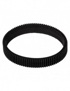 TILTA Seamless Focus Ring...