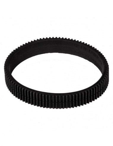 TILTA Seamless Focus Ring for  69mm...