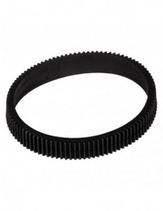TILTA Seamless Focus Ring...