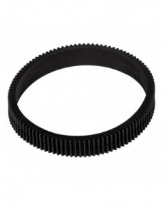 TILTA Seamless Focus Ring...