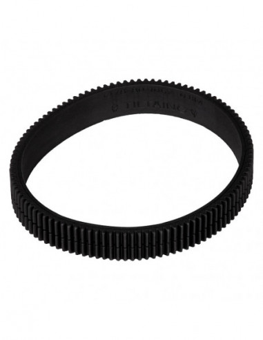 TILTA Seamless Focus Ring for  78mm...